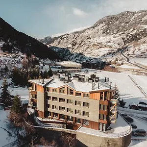 sport-vip-residences.andorra-la-vella-hotels.net/
