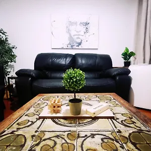  Appartement Plush 2 Bedroom Unit 5min Downtown Off Wellington Canada