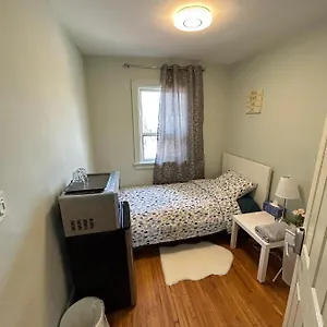Midtown Spot 1 Homestay