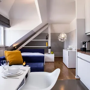 residence-key-limperstberg-inn.luxembourghotelsguide.com/