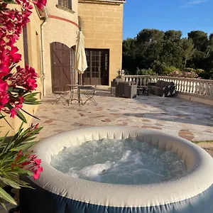  Hébergement de vacances Tres Chaleureux A France