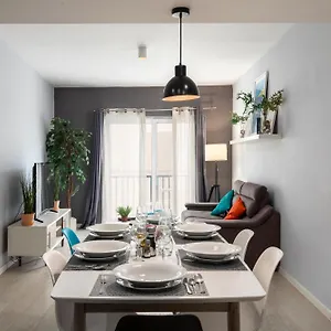 modern-3-bedroom-near-balluta-bay.qawrahotelsmalta.org/